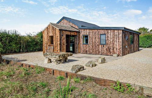 1 Bed in Ashton-under-Hill oc-o30070 - Foto 25