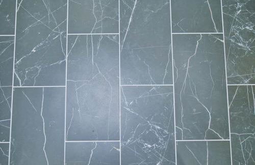 Renovated 5 Bd 3 Ba AC Private Deck Lawn - Foto 36