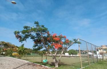 Casa Espetacular em Buzios casabardotbuzios - Foto 12