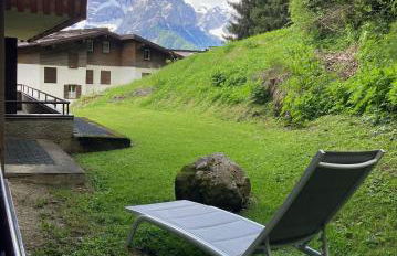 La Casina sul Brenta - Madonna di Campiglio - Foto 16