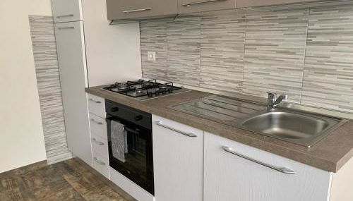 Domus Mellis - Foto 5