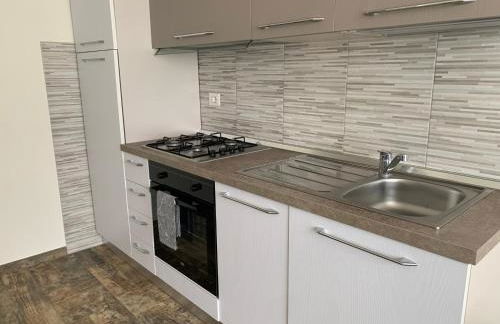 Domus Mellis - Foto 5