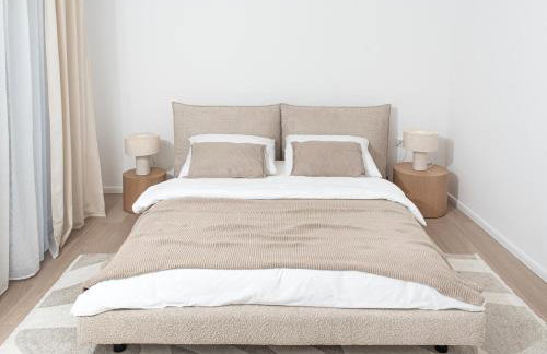 Apartament Węglowa 21 - Foto 8