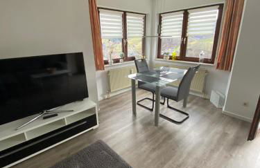 Ferienwohnung Inge - Foto 9