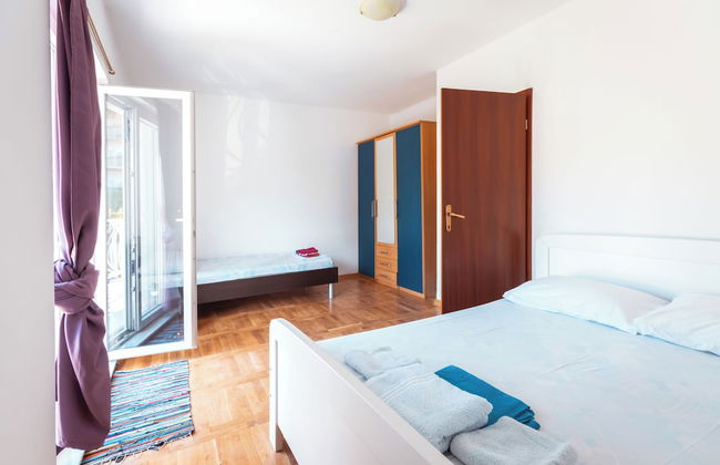 Diving in Split - Foto 10