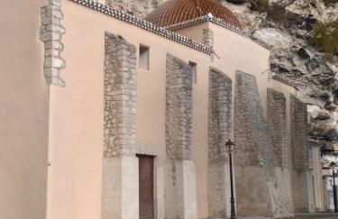 Coves Del Xuquer - Foto 51