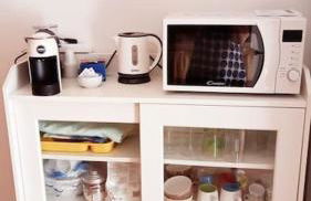 A due passi dal Castello - Foto 9