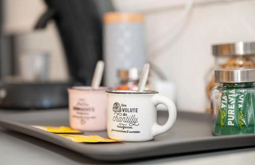 L'Escale à Chanas - Foto 11