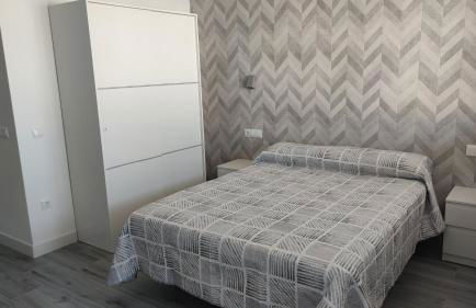 MIRADOR PLAYA Torrox-1ª línea playa con piscina - Deluxe - Photo 5