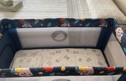 Rose e Frutta - Yellow Daisy - Foto 19