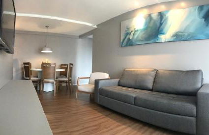 Gray Home Maceio - Condominio JTR - Foto 31