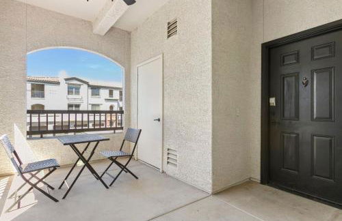 CozySuites Glendale by the stadium with pool 13 - Foto 21