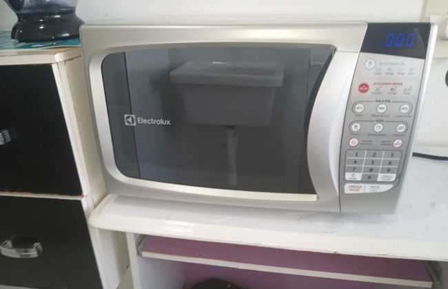 Bem Vindo a Salvador - Apartamento com Piscina, Varanda e Excelente Localização! - Photo 41