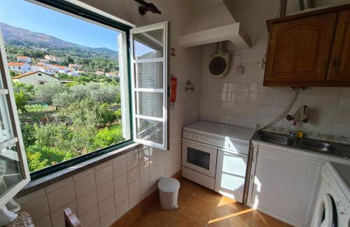 Casa Vista da Serra - Covilhã - Foto 16