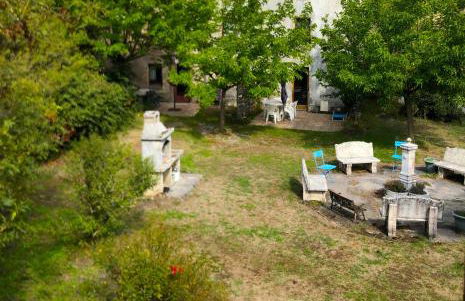 Gîtes de Rouvignac - Foto 10