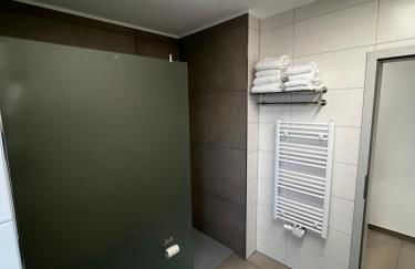 Ferienhaus Shaki - Foto 9