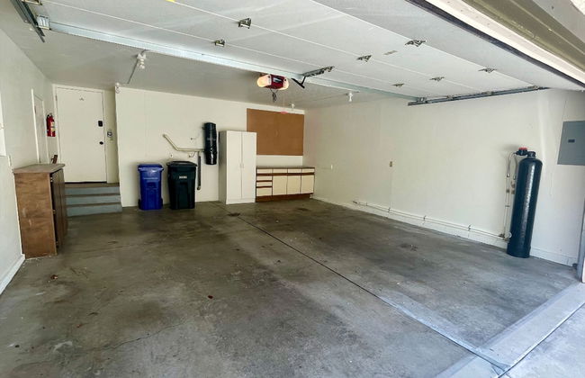 Coyote Hollow in the Pines - Photo 20