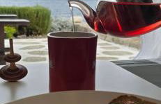 Almyra seaside - Foto 33