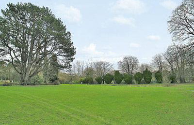 The Gatehouse - Foto 7