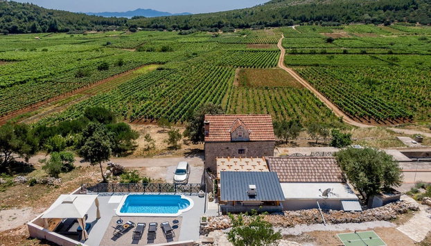 Stone House Prapatna - Foto 2, Imagem principal