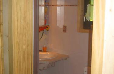 Ferienhaus Bernau13, Rechbergblick - Foto 31