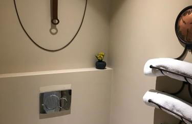 Casa do Sobro - Foto 26