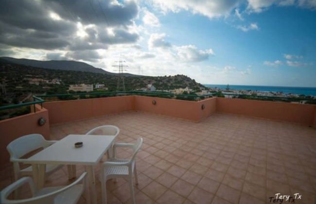 Sunny Hill by Estia - Foto 51