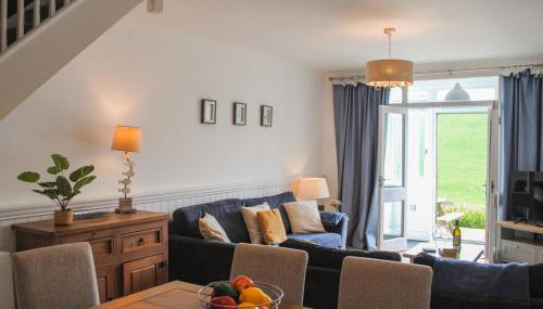 Paddler's Rest - Foto 2