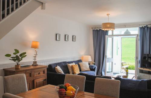 Paddler's Rest - Foto 2