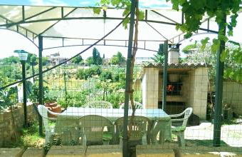 Il Mandorlo - Foto 21