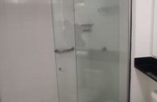 Angra dos Reis - Porto Bali - Apartamento no Complexo Nacional Inn - Foto 15