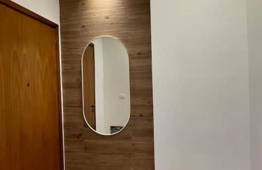 Al mare da Ombretta - Foto 12