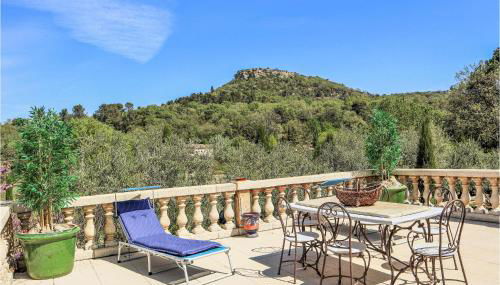 Gorgeous Home In Vernègues - Foto 2