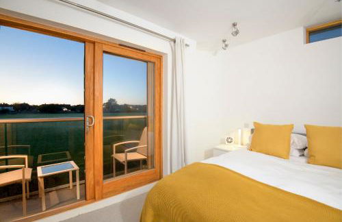 3 Bedroom Eco house in Chichester near Goodwood - Photo 15