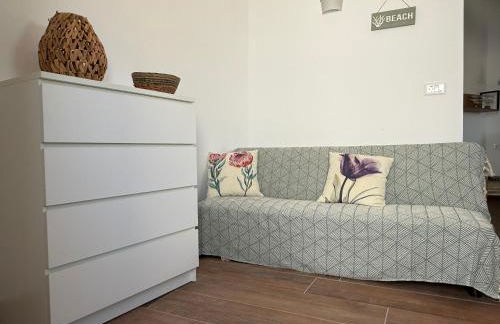 Kalithea Chorio 2 - Photo 9