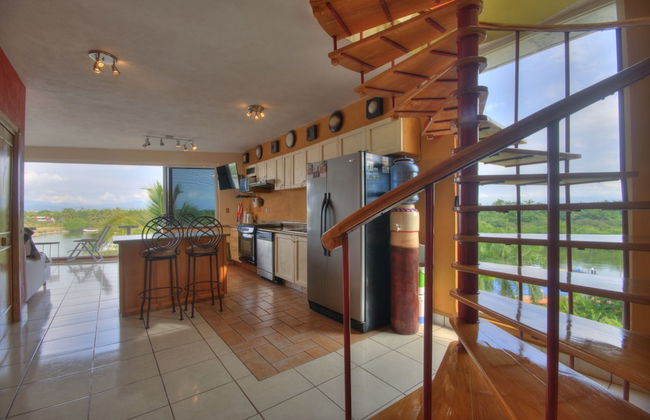 Luxury Penthouse Unique Place for Unique Experiences 2 Leave 3 Beds 3 Bath, - Foto 20