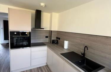 Home Comfort Prestwick - Foto 20