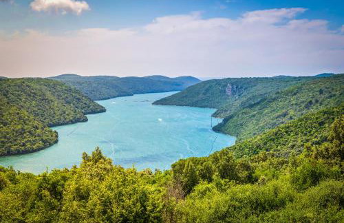 Villa Aryana With Pool - Happy Rentals - Foto 50