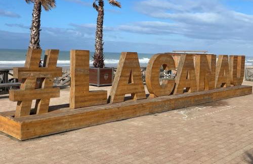 Studio Le P’ti chiffon - Foto 10