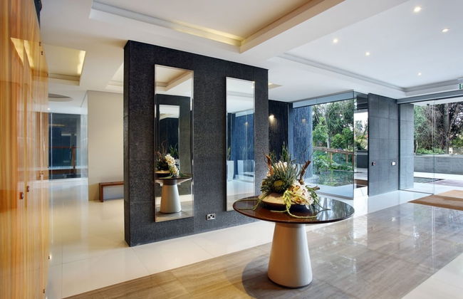 Opera Exclusive Apartments - Foto 4