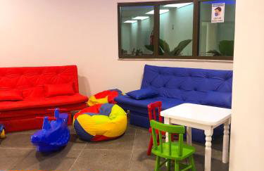 Arraial Praia Ap - Residence Club Praia dos Anjos - Foto 69