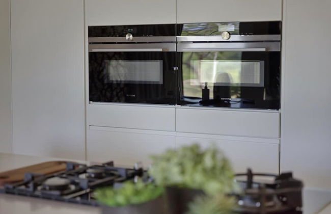 Discover the Attraction of Villa Umoja - Photo 8