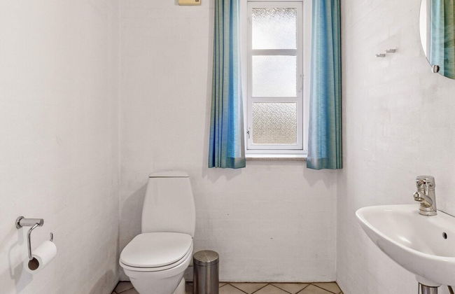 Luxury Retreat With Hot Tub - By Traum Ferienwohnungen - Foto 18