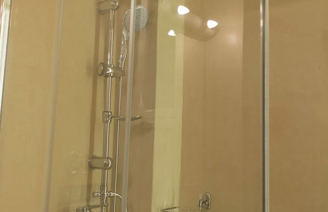 Acro & Polis - Foto 64