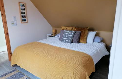 "Balmoral View" - Foto 24