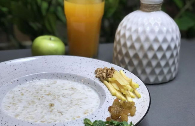 ApartUA Kropyvnytskyi - Foto 44