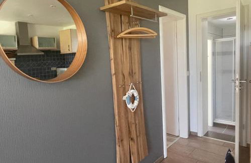 Ferienhaus Salem am Kummerower See - Foto 17