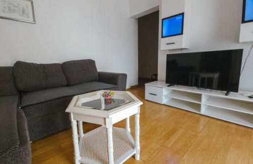 Apartments Stojanović - Foto 20