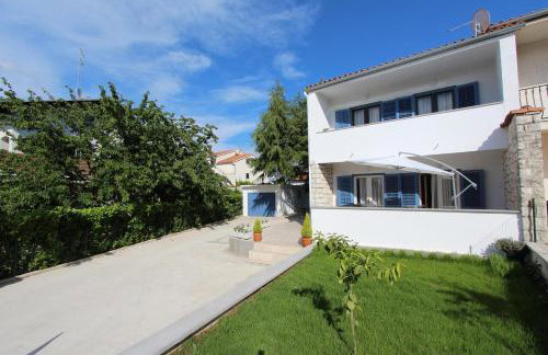 Apartment Bonaca - Foto 1