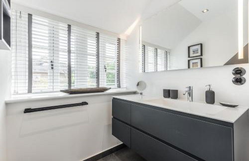 Ferienhaus Kaptn Karl Keitum Sylt - Photo 20